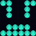 36.232.123.239