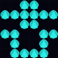 36.232.123.65