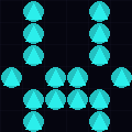 36.232.123.80