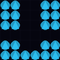 36.232.123.87