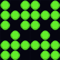 36.232.124.104