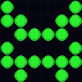 36.232.124.108