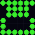 36.232.124.112