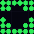 36.232.124.119
