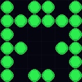 36.232.124.124