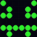 36.232.124.127