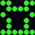 36.232.124.130
