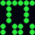 36.232.124.135