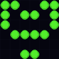 36.232.124.136