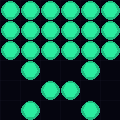 36.232.124.142