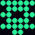 36.232.124.146