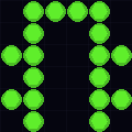 36.232.124.148