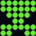 36.232.124.151