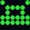 36.232.124.156
