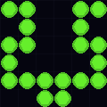 36.232.124.157
