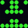 36.232.124.170