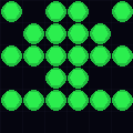 36.232.124.171