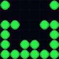 36.232.124.175