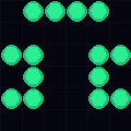 36.232.124.176
