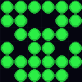 36.232.124.18