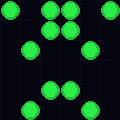 36.232.124.182