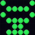36.232.124.183
