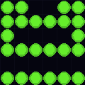 36.232.124.187