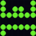 36.232.124.198
