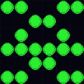 36.232.124.200