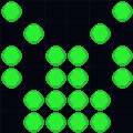 36.232.124.205