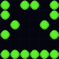 36.232.124.206