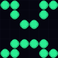 36.232.124.208
