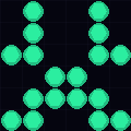 36.232.124.209