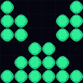 36.232.124.215