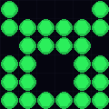 36.232.124.216