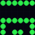 36.232.124.219