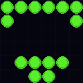 36.232.124.220