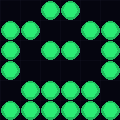 36.232.124.222
