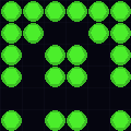 36.232.124.224