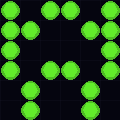 36.232.124.229