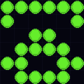 36.232.124.232