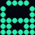 36.232.124.235