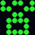 36.232.124.238