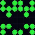 36.232.124.243