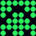 36.232.124.244