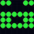 36.232.124.246