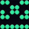 36.232.124.248