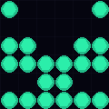 36.232.124.249