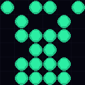 36.232.124.255