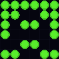 36.232.124.26